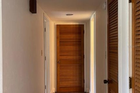 Condominio en alquiler en Haines City, Florida, 1 dormitorio, 90.49 m2 № 1765935 - foto 13