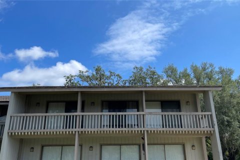 Condominio en alquiler en Haines City, Florida, 1 dormitorio, 90.49 m2 № 1765935 - foto 4