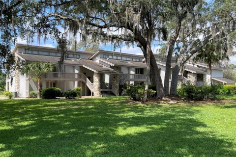 Condominio en alquiler en Haines City, Florida, 1 dormitorio, 90.49 m2 № 1765935 - foto 1