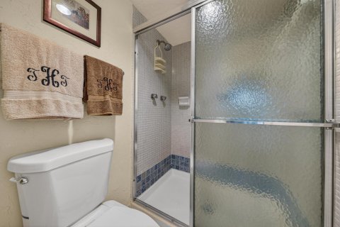 Condo in Lauderhill, Florida, 2 bedrooms № 2190954 - photo 14