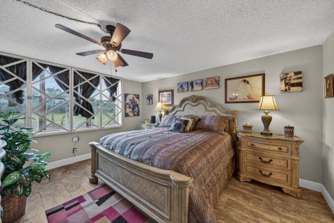 Condo in Lauderhill, Florida, 2 bedrooms № 2190954 - photo 9