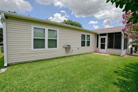 Villa ou maison à vendre à The Villages, Floride: 2 chambres, 115.2 m2 № 2221551 - photo 28