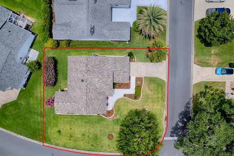 Villa ou maison à vendre à The Villages, Floride: 2 chambres, 115.2 m2 № 2221551 - photo 5