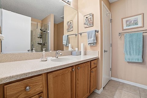 Villa ou maison à vendre à The Villages, Floride: 2 chambres, 115.2 m2 № 2221551 - photo 19