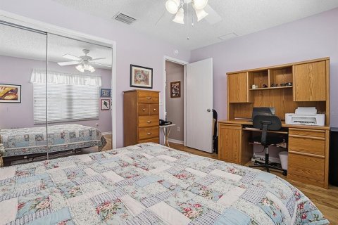 Villa ou maison à vendre à The Villages, Floride: 2 chambres, 115.2 m2 № 2221551 - photo 21