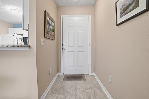 Villa ou maison à vendre à The Villages, Floride: 2 chambres, 115.2 m2 № 2221551 - photo 6