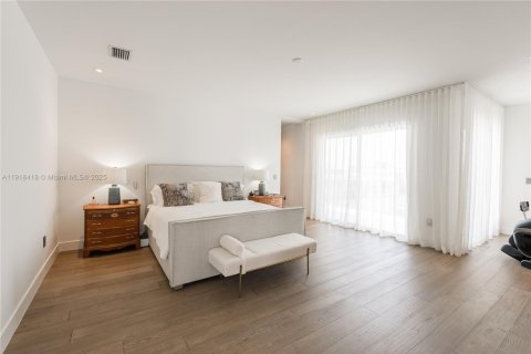 Villa ou maison à vendre à Weston, Floride: 5 chambres, 498.7 m2 № 1973935 - photo 30