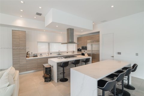 Villa ou maison à vendre à Weston, Floride: 5 chambres, 498.7 m2 № 1973935 - photo 6