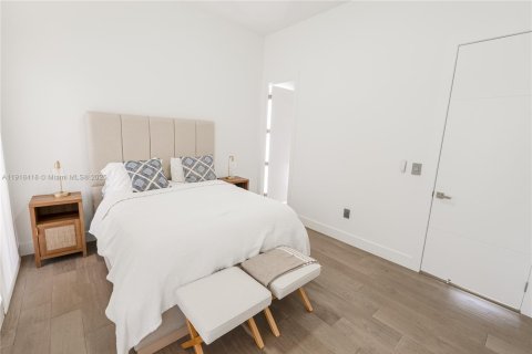 Villa ou maison à vendre à Weston, Floride: 5 chambres, 498.7 m2 № 1973935 - photo 22