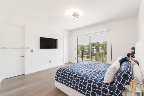 Villa ou maison à vendre à Weston, Floride: 5 chambres, 498.7 m2 № 1973935 - photo 27