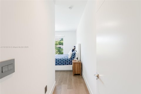 Villa ou maison à vendre à Weston, Floride: 5 chambres, 498.7 m2 № 1973935 - photo 26