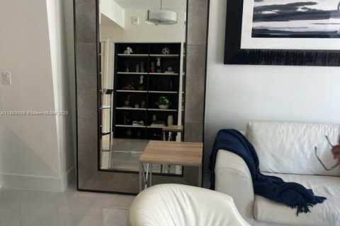 Купить кондоминиум в Корал-Гейблс, Флорида 1 спальня, 63.27м2, № 1978578 - фото 15