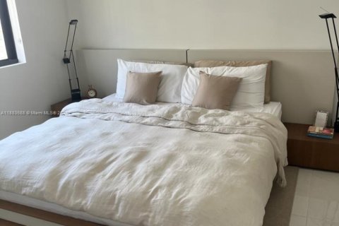 Купить кондоминиум в Корал-Гейблс, Флорида 1 спальня, 63.27м2, № 1978578 - фото 24