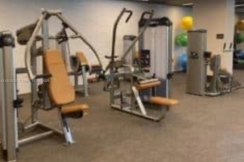 Купить кондоминиум в Корал-Гейблс, Флорида 1 спальня, 63.27м2, № 1978578 - фото 7