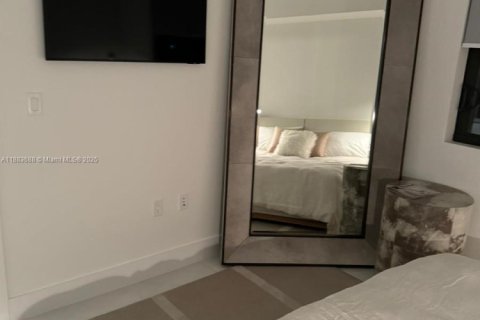 Купить кондоминиум в Корал-Гейблс, Флорида 1 спальня, 63.27м2, № 1978578 - фото 26