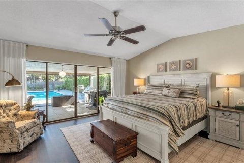 Villa ou maison à vendre à Auburndale, Floride: 4 chambres, 237.46 m2 № 2216194 - photo 23