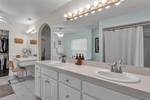 Villa ou maison à vendre à Auburndale, Floride: 4 chambres, 237.46 m2 № 2216194 - photo 28