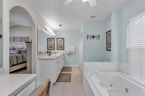 Villa ou maison à vendre à Auburndale, Floride: 4 chambres, 237.46 m2 № 2216194 - photo 29