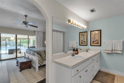Villa ou maison à vendre à Auburndale, Floride: 4 chambres, 237.46 m2 № 2216194 - photo 26