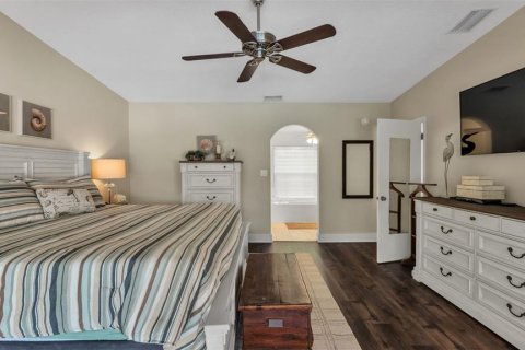 Villa ou maison à vendre à Auburndale, Floride: 4 chambres, 237.46 m2 № 2216194 - photo 24
