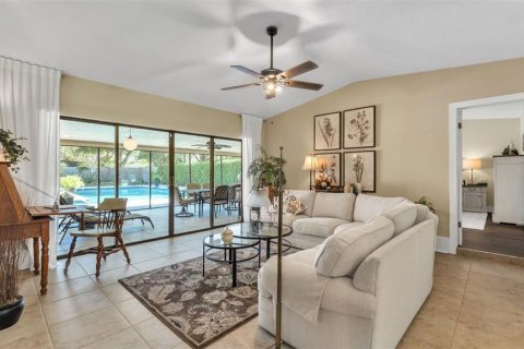 Villa ou maison à vendre à Auburndale, Floride: 4 chambres, 237.46 m2 № 2216194 - photo 17