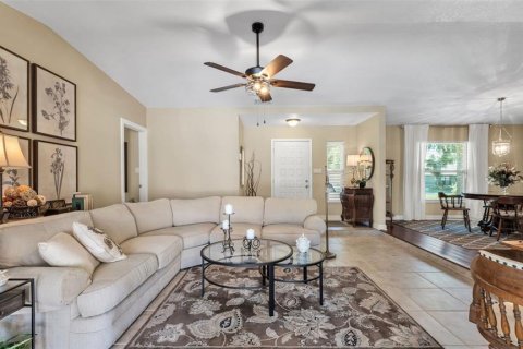 Villa ou maison à vendre à Auburndale, Floride: 4 chambres, 237.46 m2 № 2216194 - photo 19