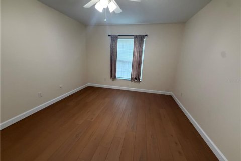 Купить кондоминиум в Орландо, Флорида 5 комнат, 126.72м2, № 2151742 - фото 20