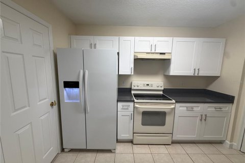Купить кондоминиум в Орландо, Флорида 5 комнат, 126.72м2, № 2151742 - фото 12