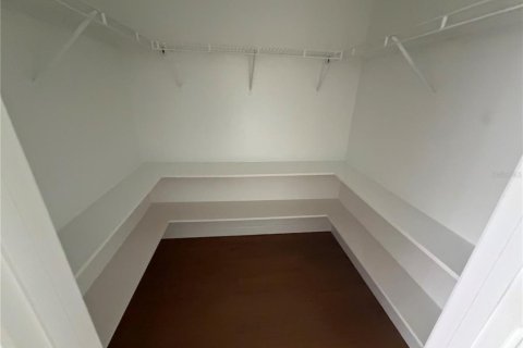 Купить кондоминиум в Орландо, Флорида 5 комнат, 126.72м2, № 2151742 - фото 18