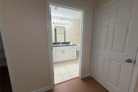 Купить кондоминиум в Орландо, Флорида 5 комнат, 126.72м2, № 2151742 - фото 15