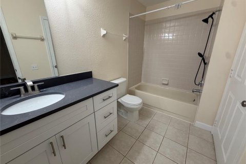 Купить кондоминиум в Орландо, Флорида 5 комнат, 126.72м2, № 2151742 - фото 17