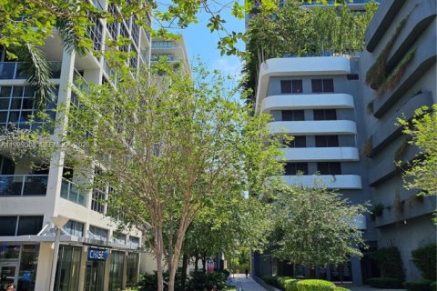 Купить кондоминиум в Майами, Флорида 2 спальни, 190.26м2, № 1997570 - фото 17