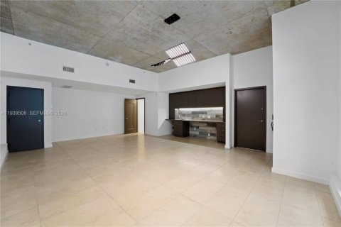 Купить кондоминиум в Майами, Флорида 2 спальни, 190.26м2, № 1997570 - фото 14