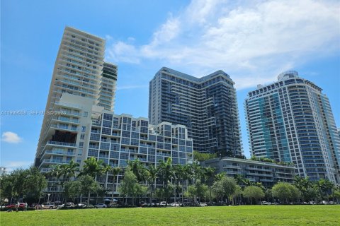 Купить кондоминиум в Майами, Флорида 2 спальни, 190.26м2, № 1997570 - фото 19