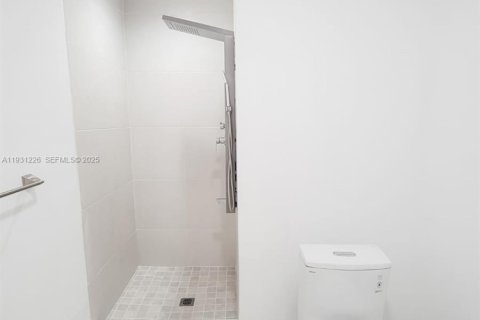 Купить виллу или дом в Майами, Флорида 3 спальни, 147.53м2, № 1989886 - фото 6