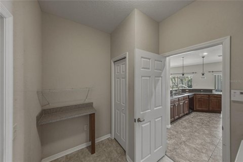 House in Lake Wales, Florida 3 bedrooms, 179.12 sq.m. № 2150971 - photo 24