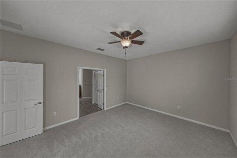 House in Lake Wales, Florida 3 bedrooms, 179.12 sq.m. № 2150971 - photo 26