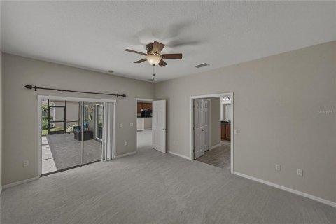 House in Lake Wales, Florida 3 bedrooms, 179.12 sq.m. № 2150971 - photo 27