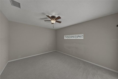 House in Lake Wales, Florida 3 bedrooms, 179.12 sq.m. № 2150971 - photo 25