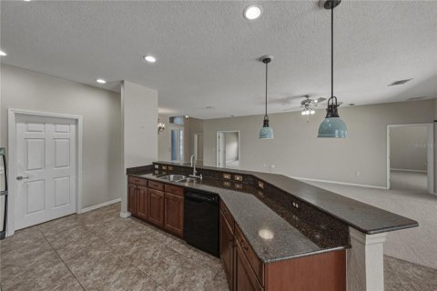House in Lake Wales, Florida 3 bedrooms, 179.12 sq.m. № 2150971 - photo 17
