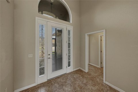 House in Lake Wales, Florida 3 bedrooms, 179.12 sq.m. № 2150971 - photo 4