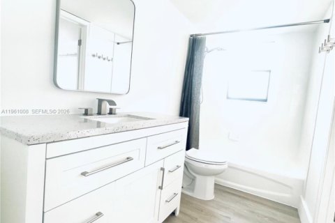 Condominio en alquiler en Dania Beach, Florida, 1 dormitorio, 71.35 m2 № 2022097 - foto 6