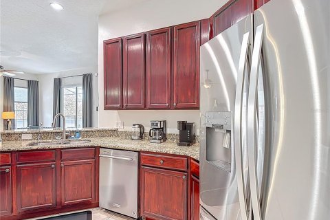 Casa en venta en Kissimmee, Florida, 6 dormitorios, 315.77 m2 № 1757874 - foto 11
