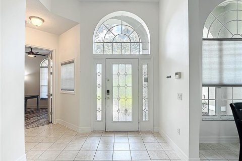 Casa en venta en Kissimmee, Florida, 6 dormitorios, 315.77 m2 № 1757874 - foto 5