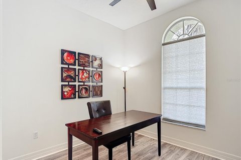 Casa en venta en Kissimmee, Florida, 6 dormitorios, 315.77 m2 № 1757874 - foto 26