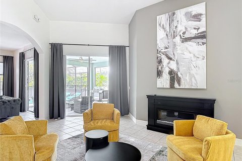 Casa en venta en Kissimmee, Florida, 6 dormitorios, 315.77 m2 № 1757874 - foto 15