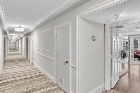 Condo in Boca Raton, Florida, 2 bedrooms  № 2193864 - photo 8
