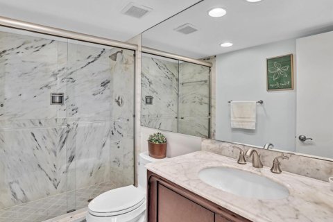 Condo in Boca Raton, Florida, 2 bedrooms  № 2193864 - photo 29