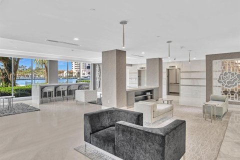 Condo in Boca Raton, Florida, 2 bedrooms  № 2193864 - photo 3