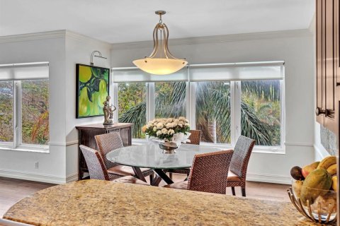 Condo in Boca Raton, Florida, 2 bedrooms  № 2193864 - photo 22